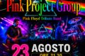 BluFestival: concerti con grandi artisti e due eventi identitari: la Festa di San Foca e le Vie del Miele caratterizzano la settimana dal 16 al 23 agosto