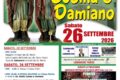 Melendugno festeggia i Santi Medici